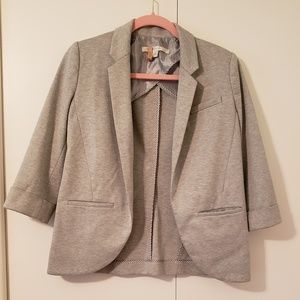 Lauren Conrad Blazer
